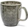 Manor - Mug Mit Henkel, 600 Ml, Grau