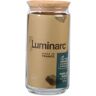 Luminarc - Dose, 1.5l, Braun