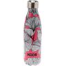 Koor - Isolierflasche, 500 Ml, Rosa