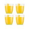 Bodum - Becher-Set, 350 Ml, Grün