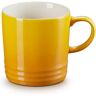 Le Creuset - Tasse, L#41/0.35l, Gelb