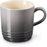 Le Creuset - Tasse, L#41/0.20l, Grau