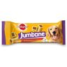 Pedigree Pedigree Jumbone Large Mit Rind 210g 180g