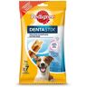 Pedigree -  Dentastix Small 7 Stk. 110g, 110g