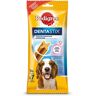 Pedigree -  Dentastix Medium 7 Stk. 180g