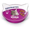 Whiskas - Whiskas Dentabites Huhn 40g, 40g