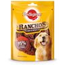 Pedigree Pedigree Ranchos Rind 70g 70g