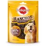 Pedigree Pedigree Ranchos Huhn 70g 70g