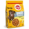 Pedigree Pedigree Trocken Senior Mit Huhn + Reis 2.5kg 2.5kg