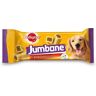 Pedigree -  Jumbone Large Mit Rind 210g, 180g