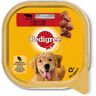 Pedigree Pedigree Adult In Terrine Mit Rind Schale 300g 300 G