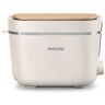 Philips Toaster, 2 Scheiben Toaster, 2 Scheiben Beige