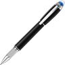 Montblanc Fineliner