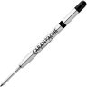 Caran D'Ache - Ersatzmine, 1 Pezzo, Black