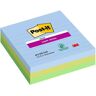 Post-It - Haftnotizen, 101mm, Multicolor