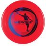 Aerobie - Frisbee, Medalist Wettkampfdisc,