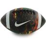 Nike - American Football, Playground Fb Official Nn Deflated, 9, Multicolor