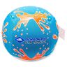 Schildkröt - Neopren Mini Ball Duo Pack, M, One Size, Multicolor