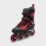 Rollerblade - S, Black, 40.5