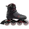 Rollerblade - Spark 84, Inlineskates, Multicolor, 43