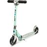 Micro - Scooter Für Asphalt, Speed+, 145 Mm, Mint