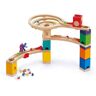 Hape - Quadrilla Endspurt, Multicolor