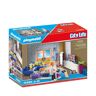 Playmobil 70989 Wohnzimmer Multicolor