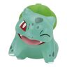 Jazwares - Pokémon Select Figuren, Zufallsauswahl, 7.5cm, Multicolor