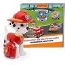 Tonies Paw Patrol Schneller Als Die Feuerwehr, Deutsch Multicolor