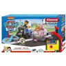 Carrera Paw Patrol - Adventure Bay Legends Multicolor