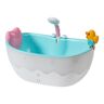 Zapf Creation Baby Born Badewanne Multicolor