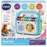 Vtech Music'Kid, Französisch Multicolor