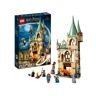 Lego - 76413 Hogwarts™: Raum Der Wünsche, Multicolor