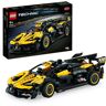 Lego - 42151 Bugatti Bolide, Multicolor