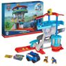 Spin Master Paw Patrol – Wachturm-Spielset Multicolor