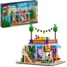 Lego - 41747 Heartlake City Gemeinschaftsküche, Multicolor