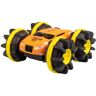 Revell Rc Stunt Car 1080 Watermonster Multicolor