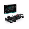 Lego - 42171 Mercedes-Amg F1 W14 E Performance, Multicolor