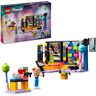 Lego - 42610 Karaoke-Party, Multicolor