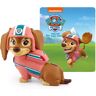 Tonies - Paw Patrol, Deutsch, Multicolor