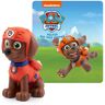 Tonies - Paw Patrol Zuma, Deutsch, Multicolor