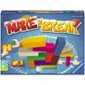 Ravensburger - Make 'N' Break,