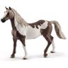 Schleich - 13885 Paint Horse Wallach, Multicolor