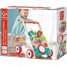 Hape - Musik Lauflernwagen, Multicolor