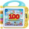 Vtech - 100-Wörter-Buch, Deutsch, Multicolor