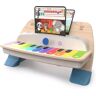 Hape - Together In Tune Duo Magic Touch Set Guitar & Piano, Multicolor