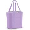 Reisenthel - Kühltasche, 25 L, Violett