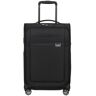 Samsonite Weich-Koffer,Sp 55 Cm Black