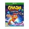 ACTIVISION Crash Bandicoot 4 : It`s About Time (Xbox Box) IT