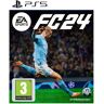 Ea Sports - Sports Fc 24, (Ps5),